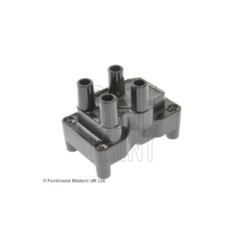 Blue Print ADF121401C - Ignition Coil