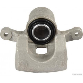 Herth+Buss Jakoparts J3210542 - Brake Caliper (Rear Left Hand)