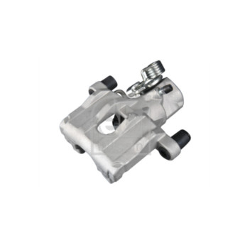 Febi 178082 - Brake Caliper (Rear Left Hand)
