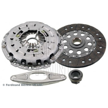 Blue Print ADBP300023 - Clutch Kit