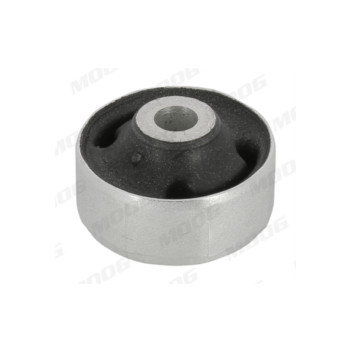 Moog VO-SB-1369 - Trailing Arm Mount/Bush (Front)