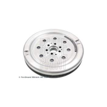 Blue Print ADV183507 - Dual Mass Flywheel