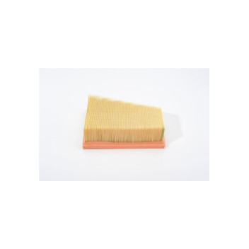Bosch 1457433532 - Air Filter