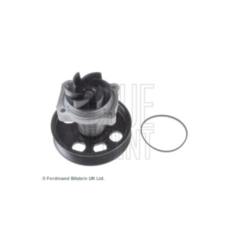  ADK89117 - Water Pump