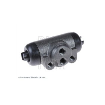  ADC44422 - Wheel Cylinder