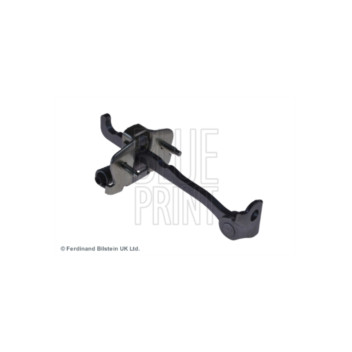 Blue Print ADG09788 - Panel (Front)