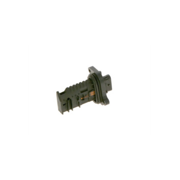 Bosch 0280218279 - Air Flow Sensor