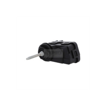 Trupart HM0018 - Head Lamp Motor (Front Left Hand+Right Hand)