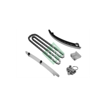 INA 559183720 - Timing Chain Kit