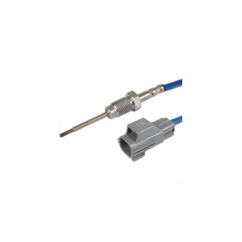 Herth+Buss Elparts 70682312 - Exhaust Gas Temperature Sensor