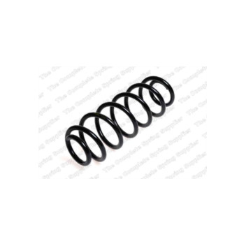Neox SP8550 - Coil Spring (Rear)