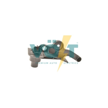 Volt VOL20030SEN - Crank Angle Sensor