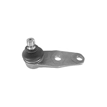 Camber CBJ25432 - Ball Joint (Front Left Hand+Right Hand)