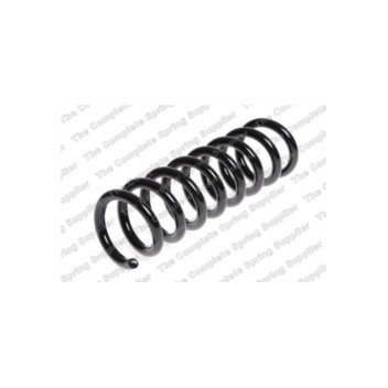 Neox SP7359 - Coil Spring (Rear)