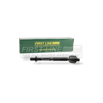 First Line FTR5155 - Tie Rod (Front Left Hand+Right Hand)