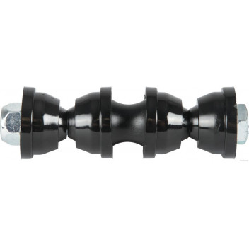 Herth+Buss Jakoparts J4890807 - Stabiliser Link (Rear Left Hand+Right Hand)