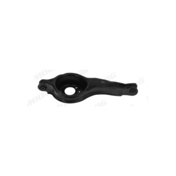 Moog FD-TC-15779 - Track Control Arm (Rear Left Hand+Right Hand)