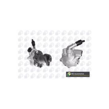 BGA Group PSP9602 - PAS Pump
