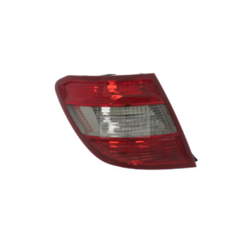 Trupart LL8935 - Rear Lamp Unit (Rear Left Hand)