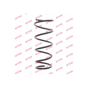 KYB RG3080 - Coil Spring (Front)