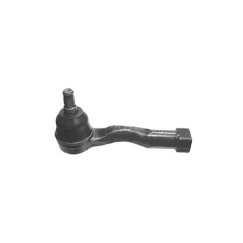 Camber CTR35079 - Tie Rod End (Front Left Hand)