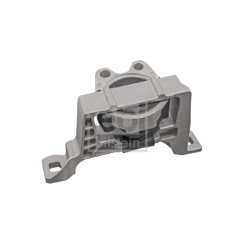 Febi 39363 - Engine/Transmission Bush/Mount (Right Hand)