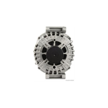 Herth+Buss Elparts 32082500 - Alternator