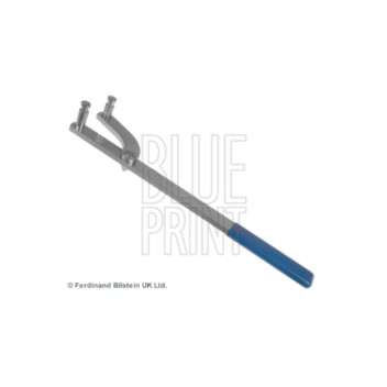 Blue Print ADG05508 - Fitting Tool/Kit