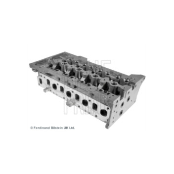 Blue Print ADK87704C - Cylinder Head