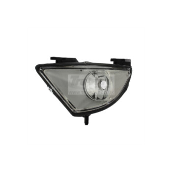 Trupart TFL1161 - Fog Lamp (Front Left Hand)