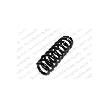 Neox SP7084 - Coil Spring (Rear)