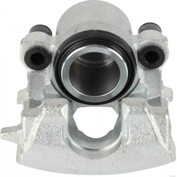 Herth+Buss Jakoparts J3220820 - Brake Caliper (Front Right Hand)