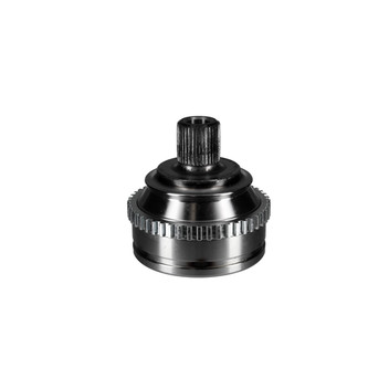 Shaftec CV179AN - CV Joint (Front Outer)