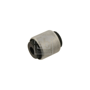 Febi 30494 - Susp/Control/Wishbone/Arm Bush/Mount (Rear Left Hand+Right Hand)