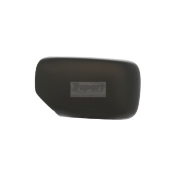 Trupart MC1117 - Mirror Cover (Left Hand)