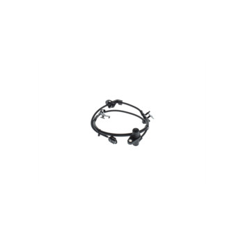 Bosch 0986594683 - Wheel Speed Sensor (Front Right Hand)