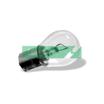 Lucas LLB382PX2 - Reverse Light (Rear)