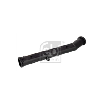 Febi 173476 - Connecting Tube (Coolant)