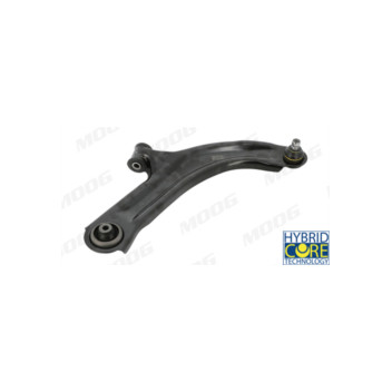 Moog RE-WP-2102 - Track Control Arm (Front Right Hand)