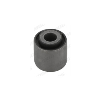 Moog FD-SB-10853 - Trailing Arm Mount/Bush (Rear Left Hand+Right Hand)