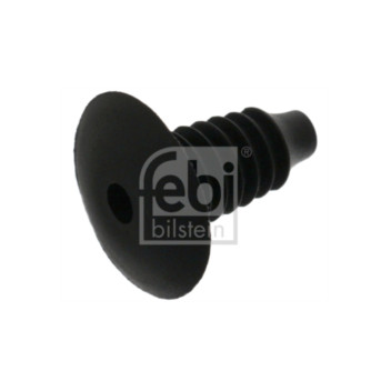 Febi 103646 - Panel