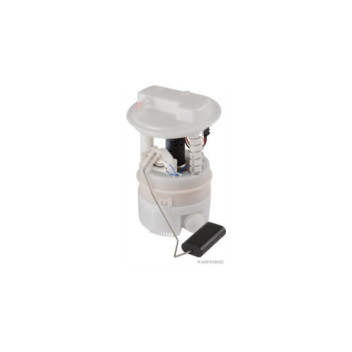 Herth+Buss Elparts 65453521 - Fuel Feed Unit