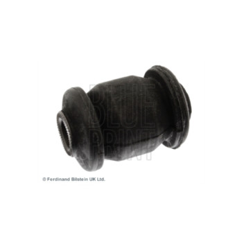  ADG08076 - Susp/Control/Wishbone/Arm Bush/Mount