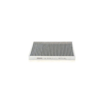 Bosch 1987435580 - Cabin Filter