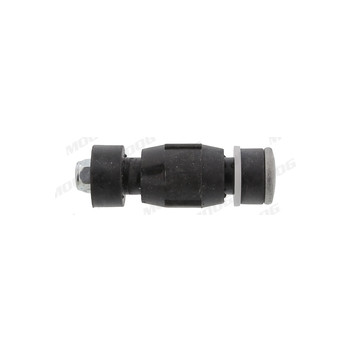 Moog RE-LS-10543 - Stabiliser Link (Front Left Hand+Right Hand)