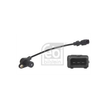 Febi 107751 - Crank Angle Sensor