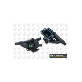 BGA Group CT1413 - Thermostat