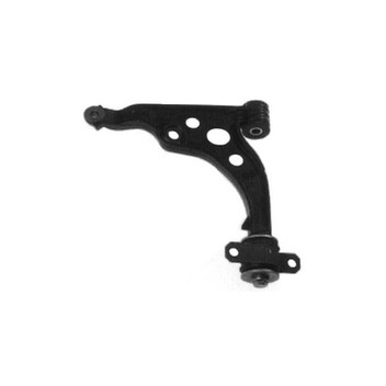 Camber CCA16220 - Track Control Arm (Front Left Hand)