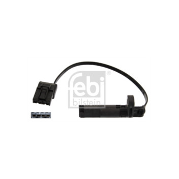 Febi 44351 - Gearbox Sensor
