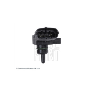Blue Print ADG074234 - Map Sensor